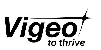 Vigeo+